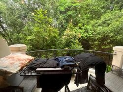Gallop Gables (D10), Condominium #558083311